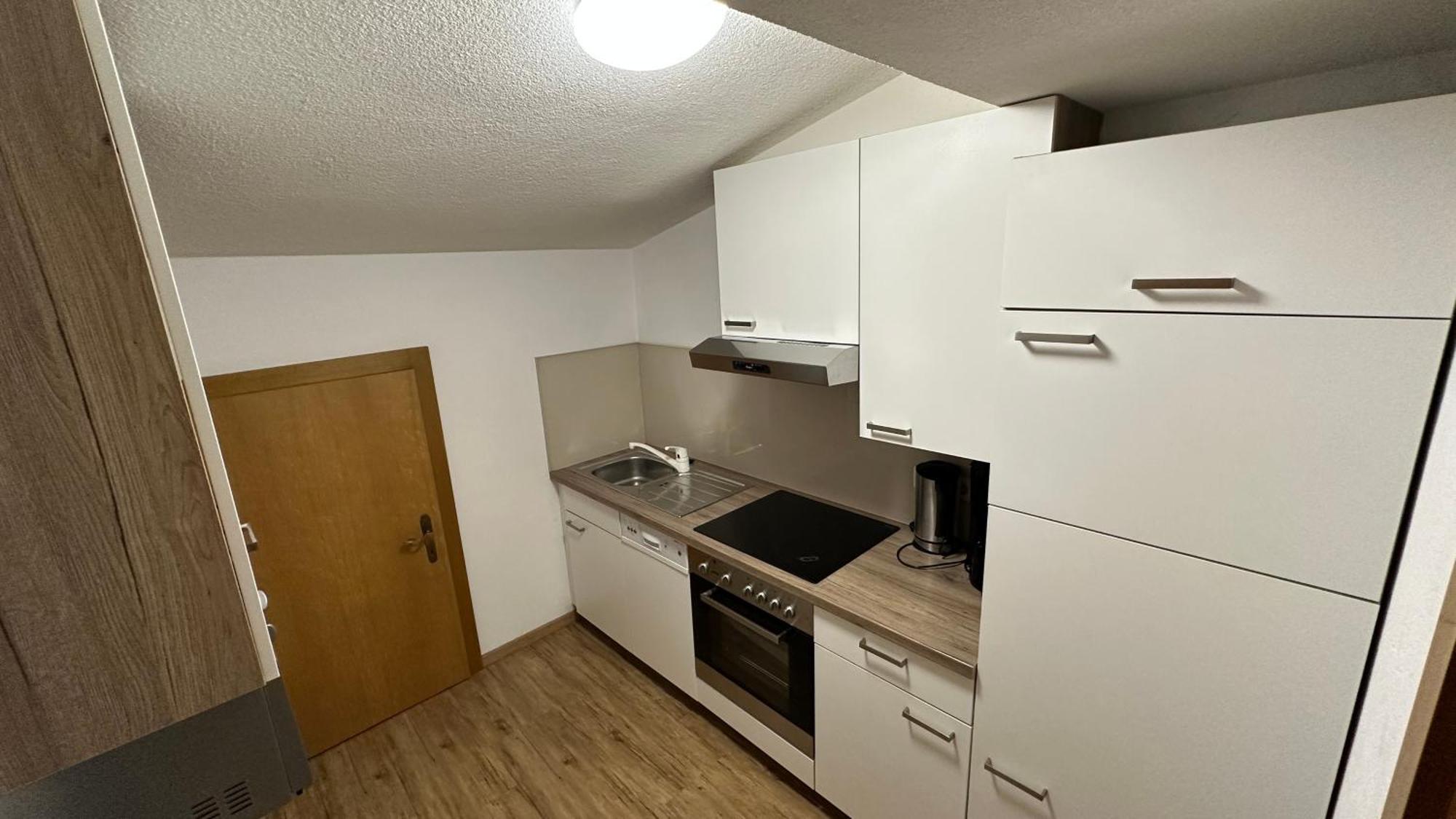 Apartament Gastehaus Garber Stumm Zewnętrze zdjęcie