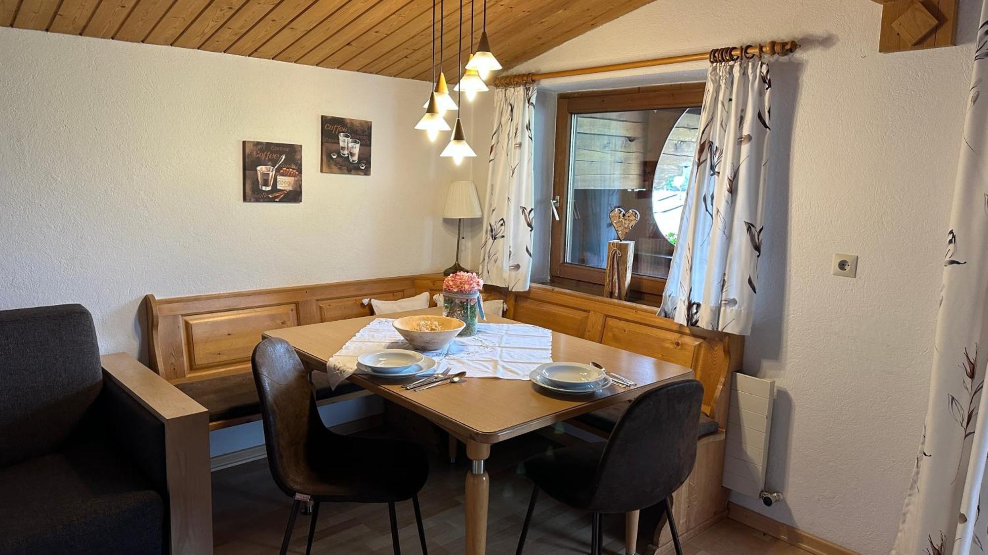 Apartament Gastehaus Garber Stumm Zewnętrze zdjęcie