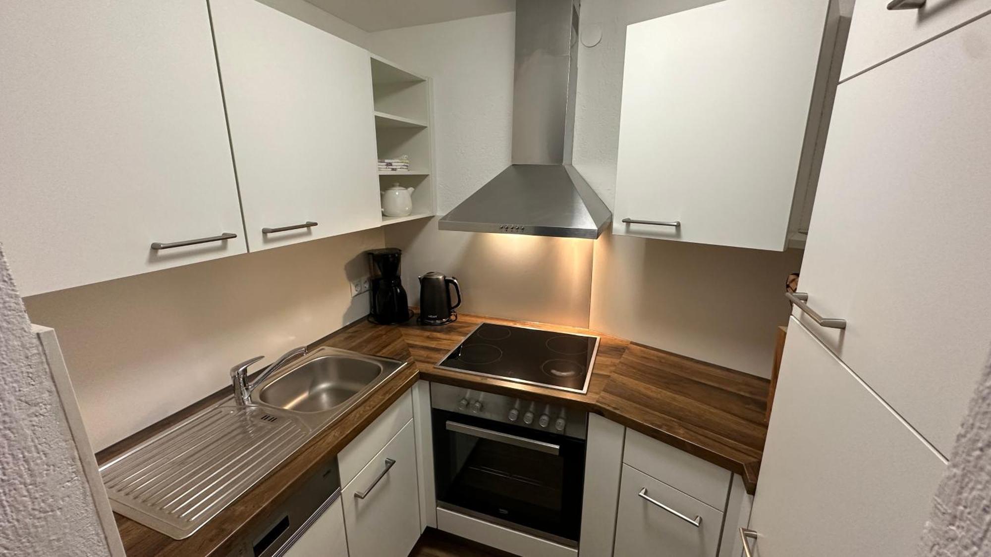 Apartament Gastehaus Garber Stumm Zewnętrze zdjęcie